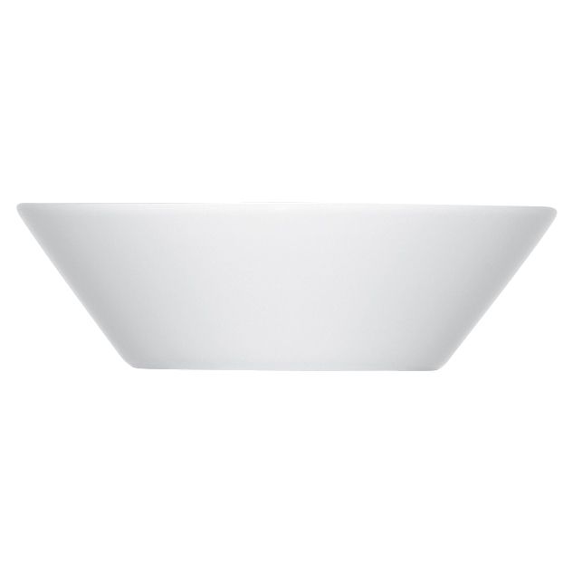 Bauscher&reg; Options 10.82 Oz. Salad Bowl