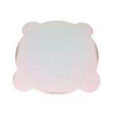Smart Packaging EVC-1 Heavyweight 8" Pizza Liner