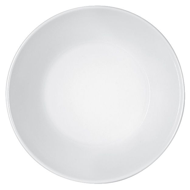 Bauscher&reg; Options 10.82 Oz. Salad Bowl