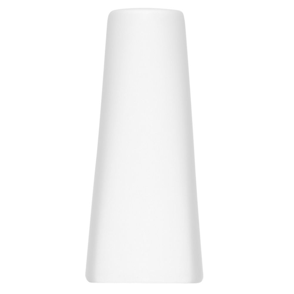 Bauscher&reg; Options 1.96" Salt Shaker
