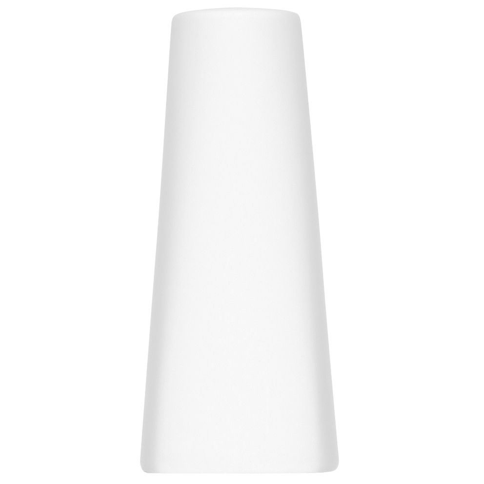 Bauscher&reg; Options 1.96" Pepper Shaker