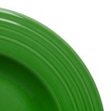 Homer Laughlin China Fiesta&reg; Shamrock 21 oz Pasta Bowl