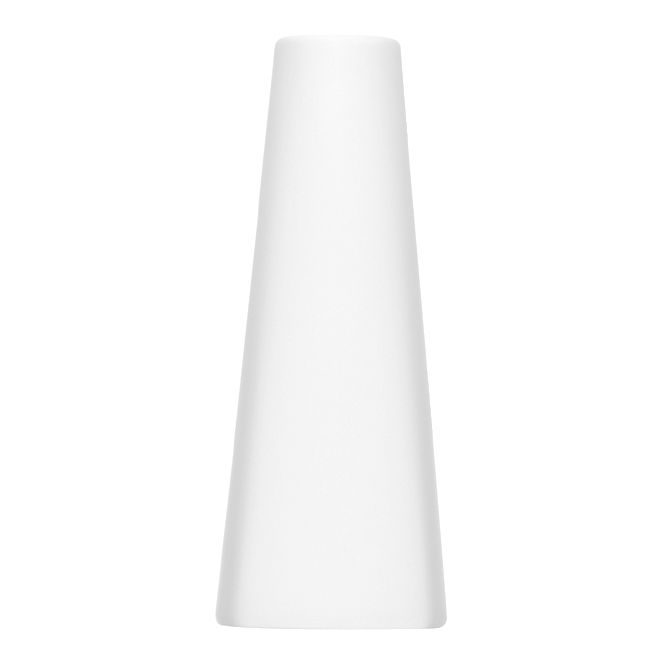 Bauscher&reg; Options 2.71" Flower Vase