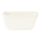 World Tableware Slate Square Dipping 4 Oz. Bowl, 6 EA / Bx