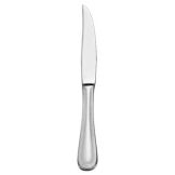 World Tableware 18/8 S/S Calais Steak Knife