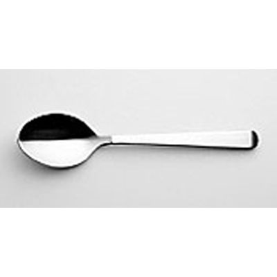 Hepp Futura 5-5/16" Coffee Spoon
