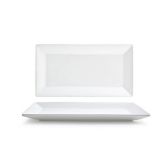 Front Of The House&reg; Kyoto&trade; 11" x 6" Plate