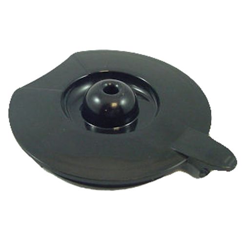 Hamilton Beach Black Carafe Lid for Model 43255R