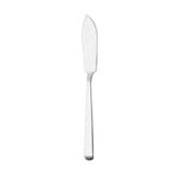 Hepp Germany Futura Fish Knife