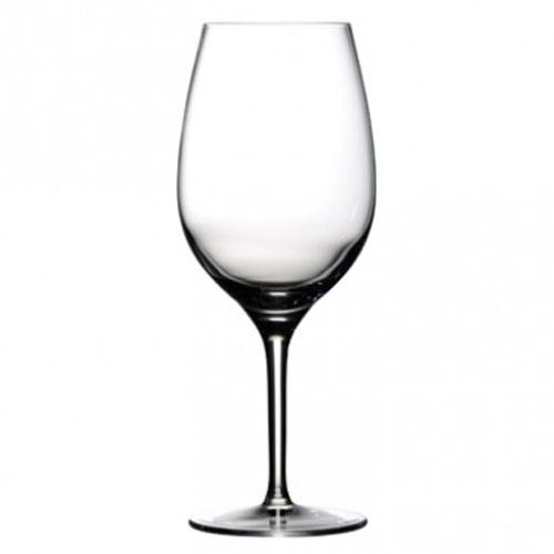 Stolzle Celebration 16.9 Oz. Bordeaux Wine Glass