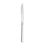 Futura Steak Knife 9-6/16"