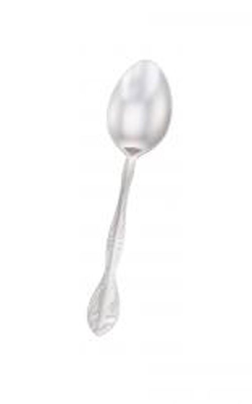 Walco Stainless Windswept 6-5/16" Teaspoon