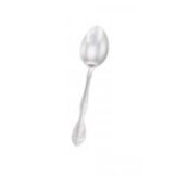 Walco Stainless Windswept 6-5/16" Teaspoon