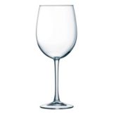 Cardinal Arcoroc Rutherford 16 Oz. Tall Wine Glass