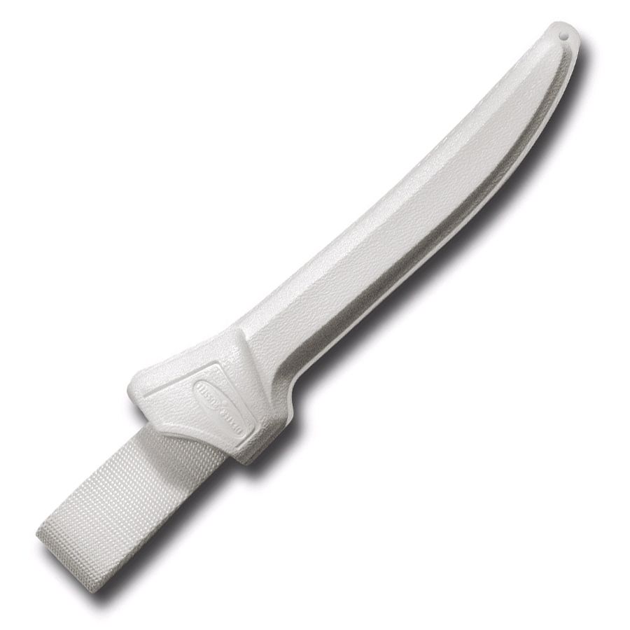 Dexter Russell Cutlery Plastic Sheath for 9" Knife