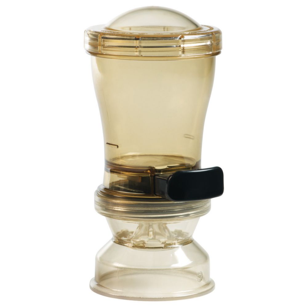 Server Products Inseason&trade; Drop Style Dry Dispenser