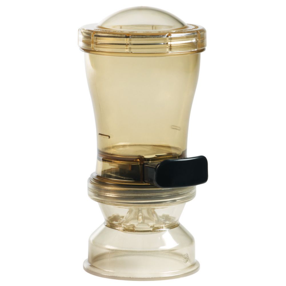 Server Products Inseason&trade; Spread Style Dry Dispenser