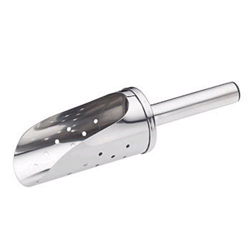 WMF 7-7/8" Ice Scoop