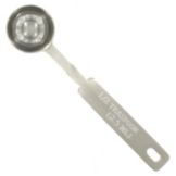 Vollrath S/S 1/2 Teaspoon Measure
