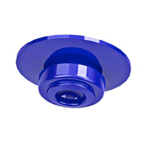 Fundamental Designs Large Blue Replacement Valve, 12 EA / BG