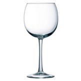 Cardinal Arcoroc Rutherford 16 Oz. Balloon Wine Glass