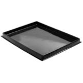 Demarle 21-7/8" x 14-3/16" French Size Flexipat