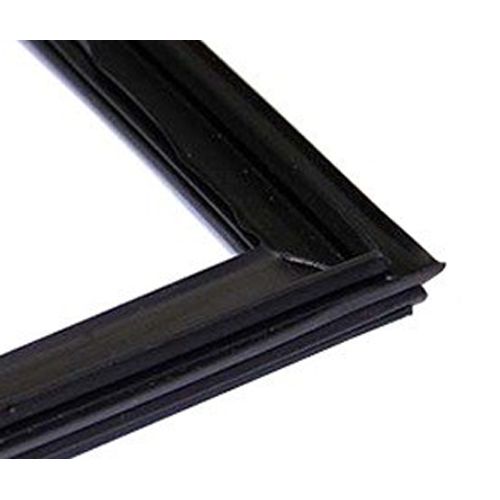 True Food Service Door Gasket for TPP-93