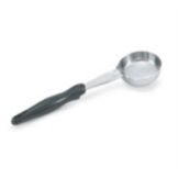 Vollrath 5 Oz. Spoodle with Black Handle