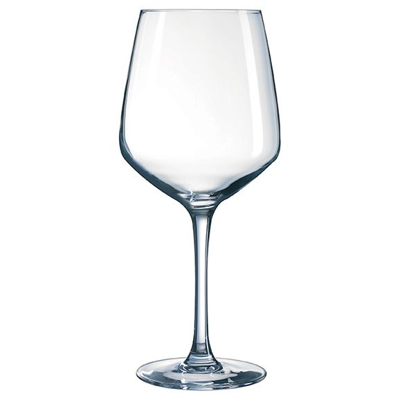 Chef & Sommelier Millesime 19-1/4 Oz. Wine Glass