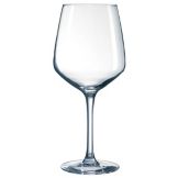 Chef & Sommelier Millesime 19-1/4 Oz. Wine Glass