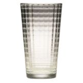 Cardinal Elemental Artisian 16 Oz. Textured Mixing Glass