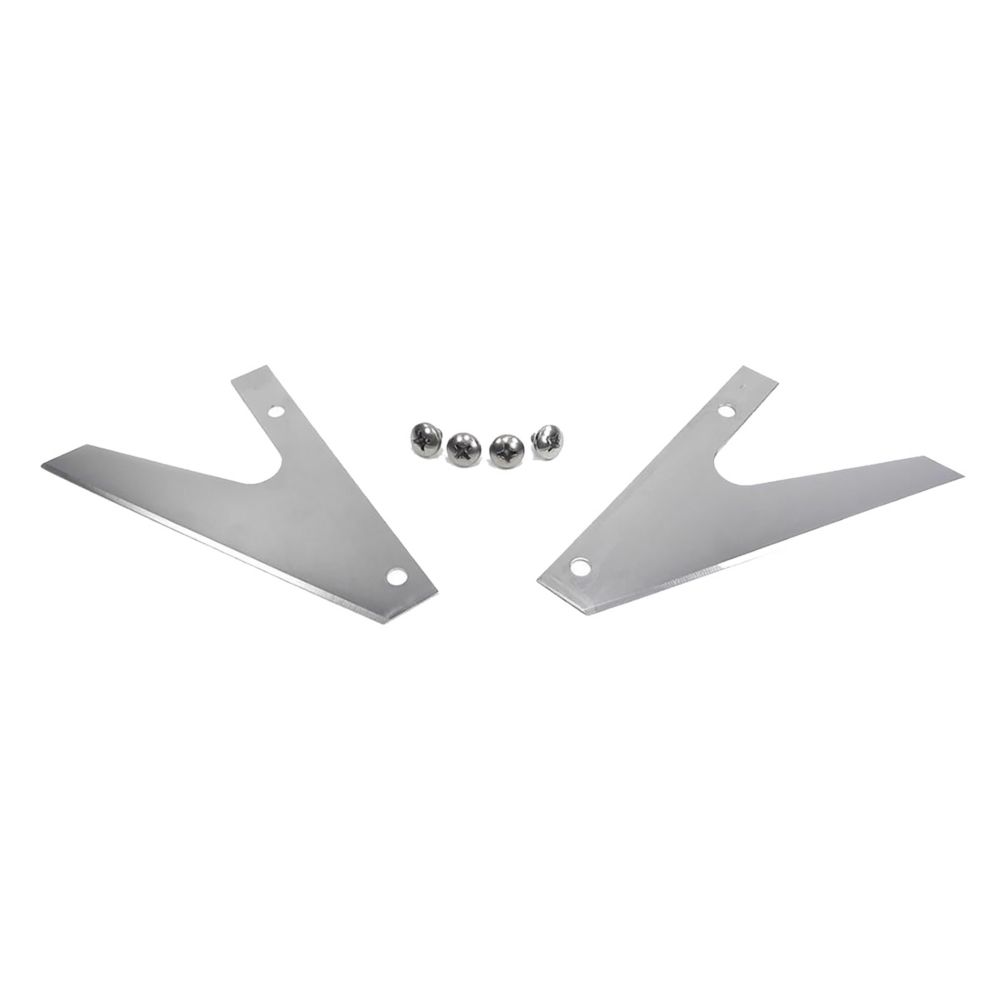 Prince Castle Replacement Blade Set for Bagel Saber