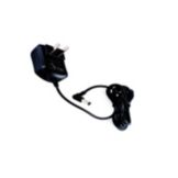 Rubbermaid AC Adapter for Rubbermaid Scales