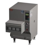 Perfect Fry Ventless Countertop PFA Rapid Fryer