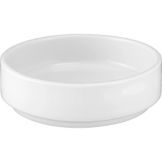 International Tableware Torino Porcelain 2 Oz. Ramekin