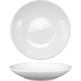 International Tableware Torino 8" Pasta Plate