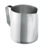 Tablecraft Products S/S 32-36 Oz. Frothing Cup