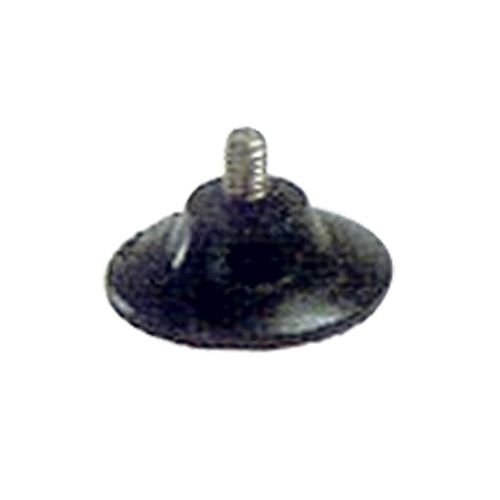 Vita Mix Feet Replacement Pack for Rinse-O-Matic