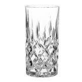 Nachtmann Noblesse 13-1/4 Oz. Long Drink Glass