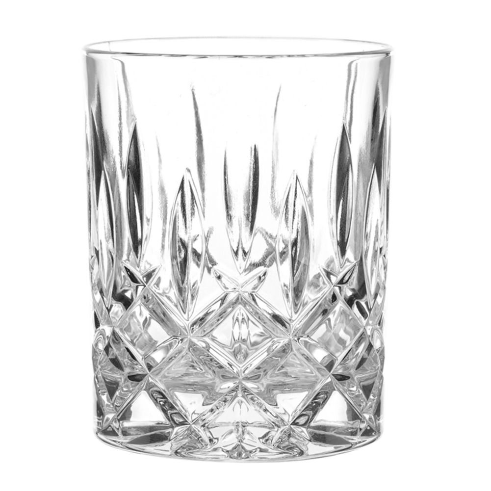 Nachtmann Noblesse 9-3/4 Oz. Whisky Glass