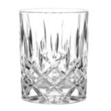 Nachtmann Noblesse 9-3/4 Oz. Whisky Glass