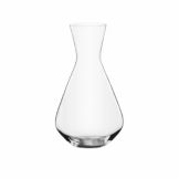 Spiegelau Casual Entertaining 47.25 Oz. Decanter
