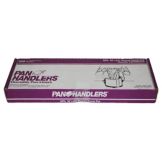 Handgards Nylon Pan Liner for 11 Qt. Inset Pan