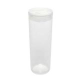 ClickClack 2.4L Pasta Canister