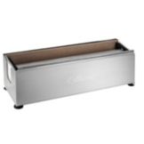 Edlund S/S 12" Film Dispenser