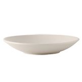 Tuxton China Bright White 32 Oz., 9-1/2" Pasta / Salad Bowl