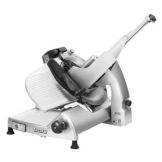 Hobart Non-Removable Knife Manual Slicer