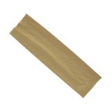 Duro Bag Kraft Quart Size Liquor Bag