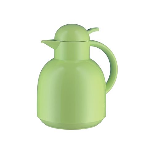 Service Ideas Alfi&reg; Diana 1 liter Lime Server