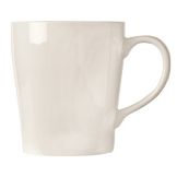 World Tableware Seygo 12 Oz. Mug